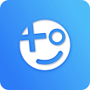 魔玩助手appv2.0.8.0
