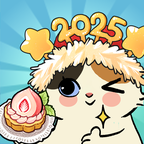 胡椒大厨游戏(Purr-fect Chef)v1.4.131