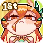 迷途之光手游官方版v1.1.18