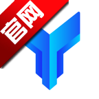 优达云手机安卓版v2.0.23