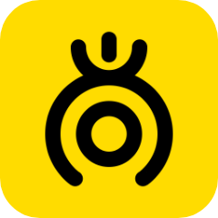 e尚appv4.0.54