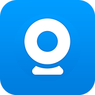 V380监控摄像头app最新版v6.4.70