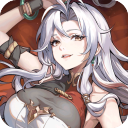 群英风华录手游最新版v1.1.9