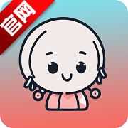 好看头像app最新版v1.103