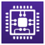 cpuz手机版v1.45