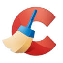 ccleaner官方手机版v24.18.0
