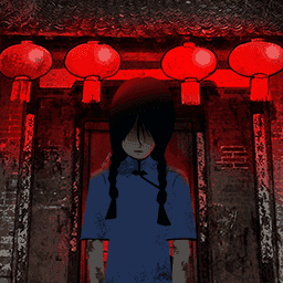 无限反转手机版v6.0.1