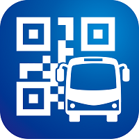 码码通公交乘车卡appv6.0.2