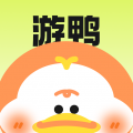 游鸭app下载最新版本v1.6.9