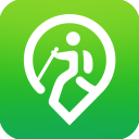 两步路户外助手app最新版本v7.8.2