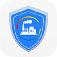 化工智控平台移动端appv1.0.4