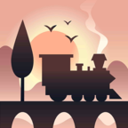 逻辑火车手游安卓版(Logic Train)v2.1.0