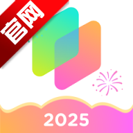 凤壁纸免费版v1.0.0