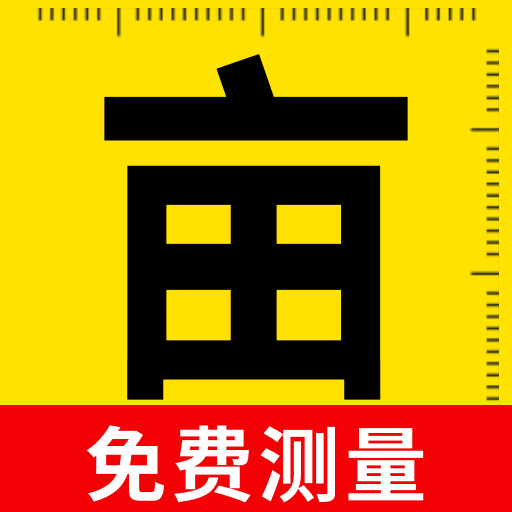 测亩仪助手手机版v1.0.6