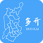 斗转多开app官方版v2.0.4