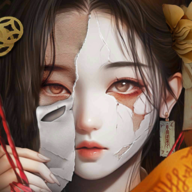 长藤古宅替童手游v2.0