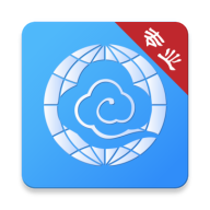 极目天气app专业版v2.4.6