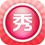 美图秀秀tv版免费v11.28.1
