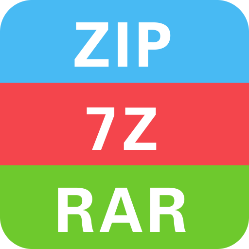 手机解压rarv5.8.0