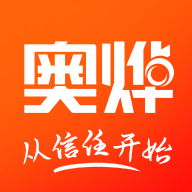 奥烨车店app下载安卓v1.1.250624