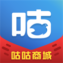 咕咕信鸽app官方版v2.2.7