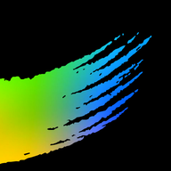 Procea绘画安卓版v1.6