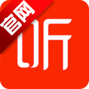 喜马拉雅免费听书v9.4.57.3