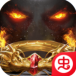 一战封神手游官方版v1.0.0
