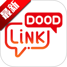 信源密信app官方版v6.0.12.10