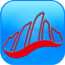 江西干部网络学院最新版本v1.6.1