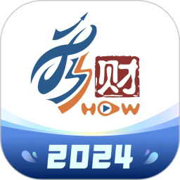 东吴秀财手机版v9.0.3