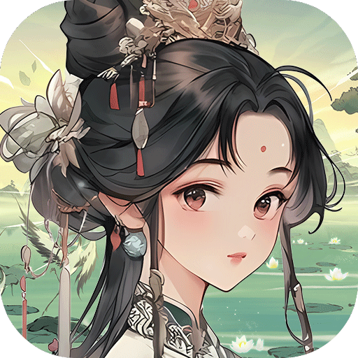 仙界幻世录正版v1.0