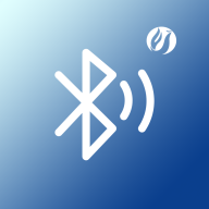 小飞蓝牙调试appv1.0.5