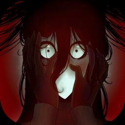 你把房子变成了家官方正版(YouMakeThisHouseaHome)v1.0.1汉化版