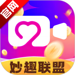 妙趣联盟app官方下载v1.1.2