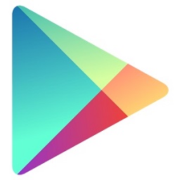 谷歌商店google play官方版应用商店v50.6.23