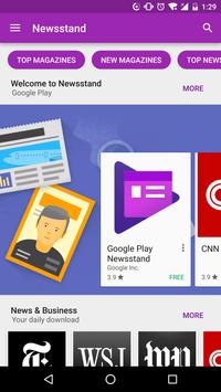谷歌商店google play官方版应用商店截图4