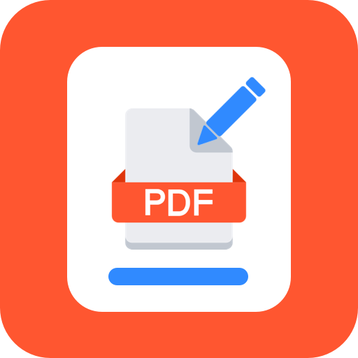 pdf文件修改器appv1.0.2