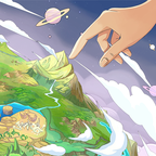 世界起源手游v1.0.0