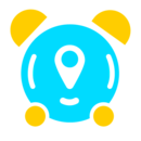 地点闹钟appv1.4.2