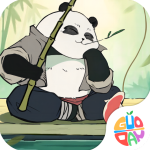 无名之辈手游官方版v1.0.0