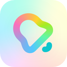 酷狗铃声app手机铃声v8.1.5