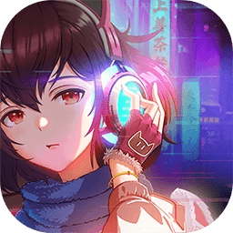 奇门之上游戏v1.0.2