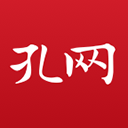 孔夫子旧书网app官方版v6.2.0