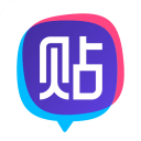 百度贴吧app官方版v12.64.1.1