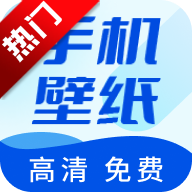 番茄动态壁纸手机版v1.3.5