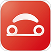首汽约车app快车打车出行v10.8.8