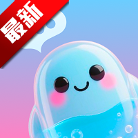 One语音2026最新版本v2.0.1