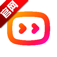 喜番免费短剧app最新版v2.7.1.2