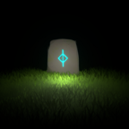 明亮的光线手游(Bright Light)v0.1.0